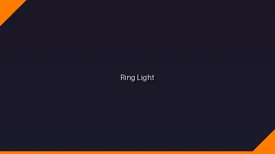 积分兑换 - LED环形补光灯 | 啦啦啦在线观看视频3 积分商城