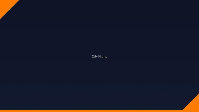 城市夜景主题赛 - 啦啦啦在线观看视频3 视频创作挑战